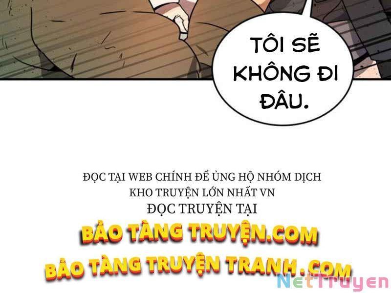 đọc truyện Thăng Cấp Cùng Thần Chương 12 ảnh 18 tại Giả Dược