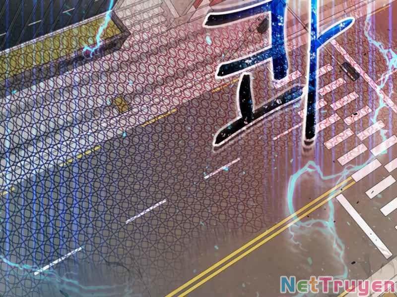 đọc truyện Thăng Cấp Cùng Thần Chương 12 ảnh 173 tại Giả Dược