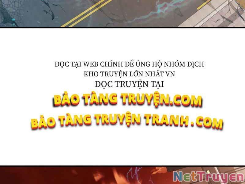 đọc truyện Thăng Cấp Cùng Thần Chương 12 ảnh 174 tại Giả Dược