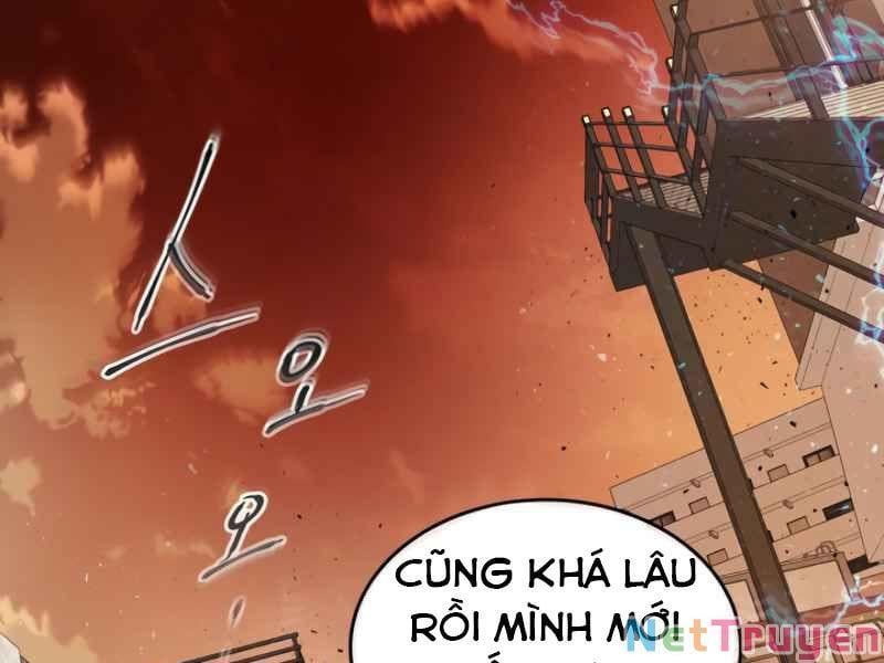 đọc truyện Thăng Cấp Cùng Thần Chương 12 ảnh 175 tại Giả Dược