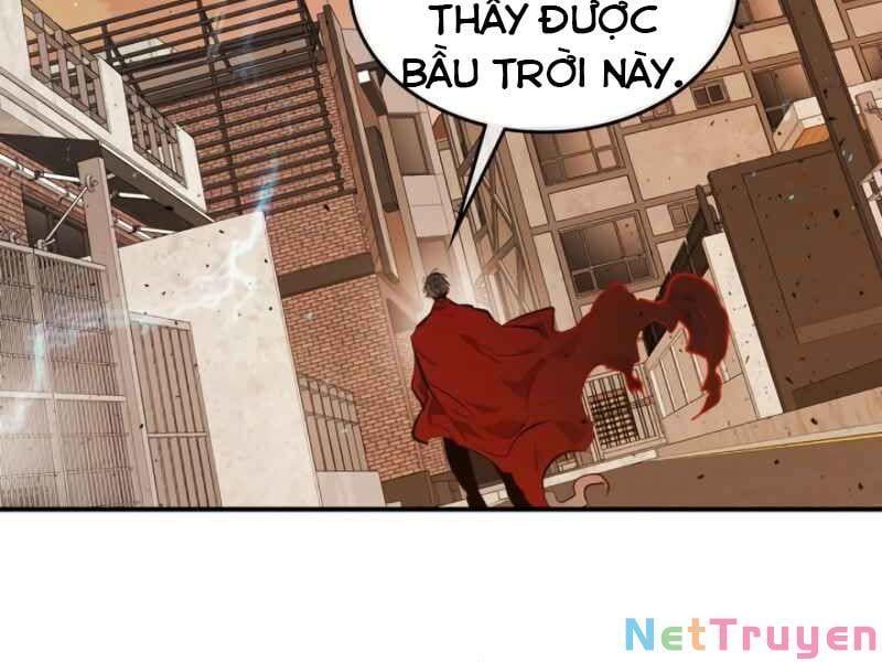 đọc truyện Thăng Cấp Cùng Thần Chương 12 ảnh 176 tại Giả Dược