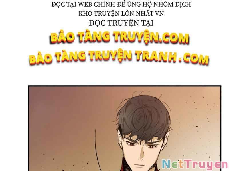 đọc truyện Thăng Cấp Cùng Thần Chương 12 ảnh 177 tại Giả Dược