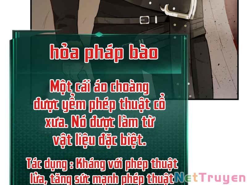 đọc truyện Thăng Cấp Cùng Thần Chương 12 ảnh 179 tại Giả Dược