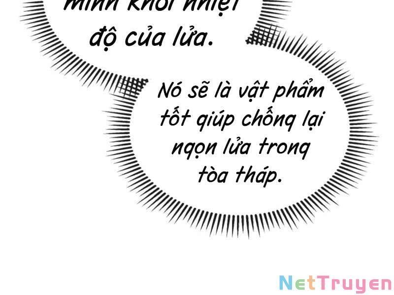đọc truyện Thăng Cấp Cùng Thần Chương 12 ảnh 182 tại Giả Dược