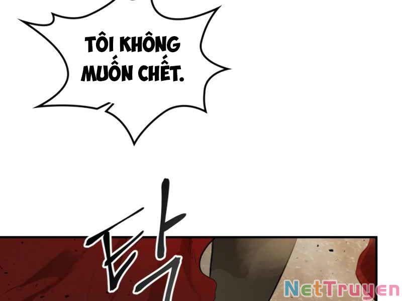 đọc truyện Thăng Cấp Cùng Thần Chương 12 ảnh 186 tại Giả Dược