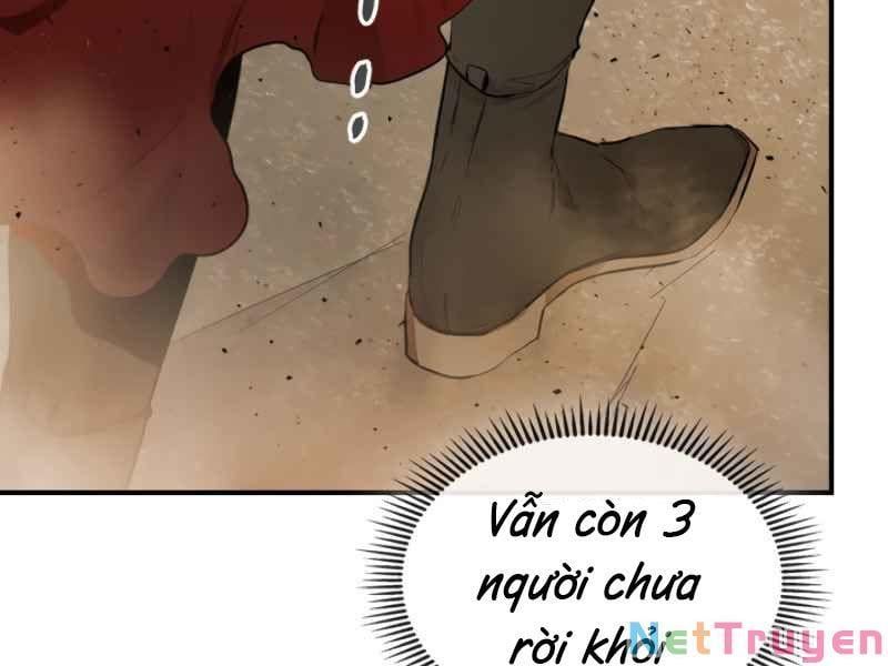 đọc truyện Thăng Cấp Cùng Thần Chương 12 ảnh 187 tại Giả Dược