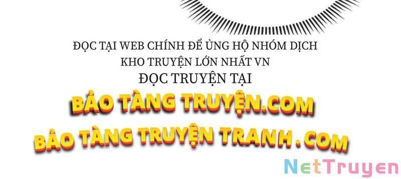 đọc truyện Thăng Cấp Cùng Thần Chương 12 ảnh 188 tại Giả Dược