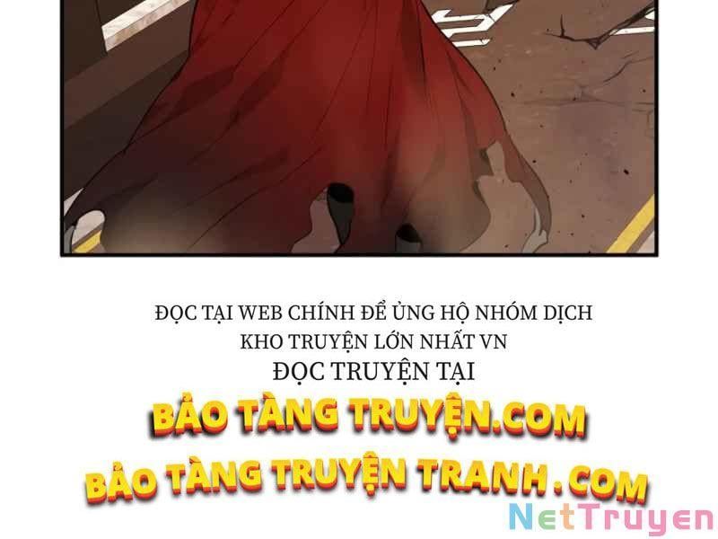 đọc truyện Thăng Cấp Cùng Thần Chương 12 ảnh 191 tại Giả Dược