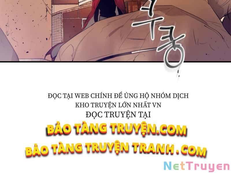 đọc truyện Thăng Cấp Cùng Thần Chương 12 ảnh 195 tại Giả Dược