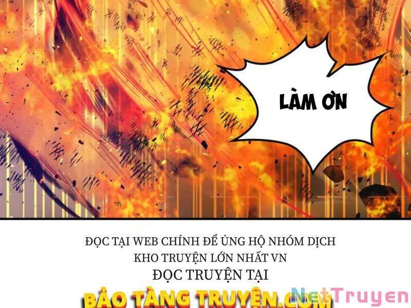 đọc truyện Thăng Cấp Cùng Thần Chương 12 ảnh 204 tại Giả Dược