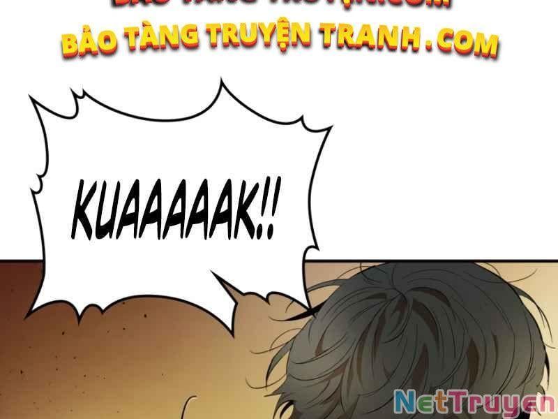 đọc truyện Thăng Cấp Cùng Thần Chương 12 ảnh 205 tại Giả Dược