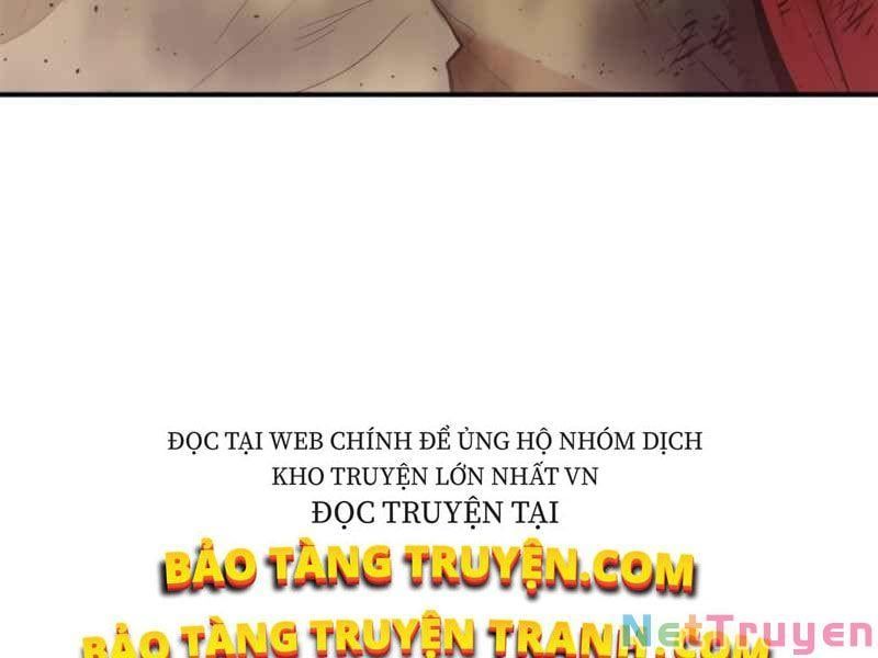 đọc truyện Thăng Cấp Cùng Thần Chương 12 ảnh 207 tại Giả Dược
