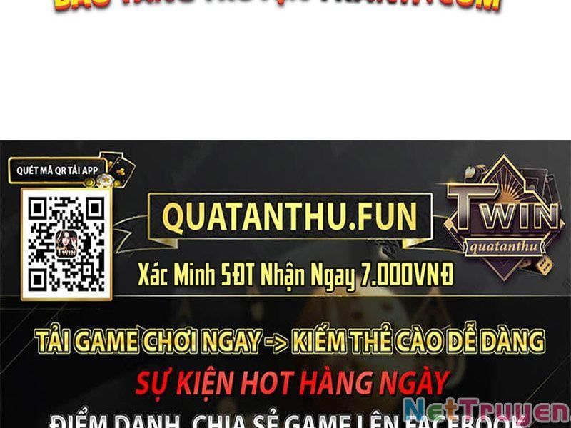 đọc truyện Thăng Cấp Cùng Thần Chương 12 ảnh 208 tại Giả Dược
