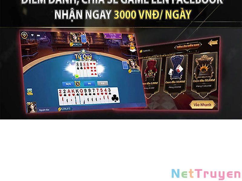 đọc truyện Thăng Cấp Cùng Thần Chương 12 ảnh 209 tại Giả Dược