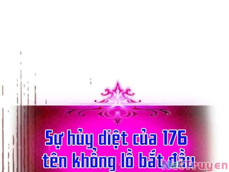 đọc truyện Thăng Cấp Cùng Thần Chương 12 ảnh 211 tại Giả Dược