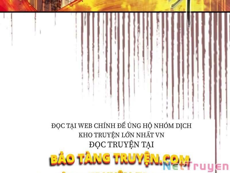 đọc truyện Thăng Cấp Cùng Thần Chương 12 ảnh 215 tại Giả Dược