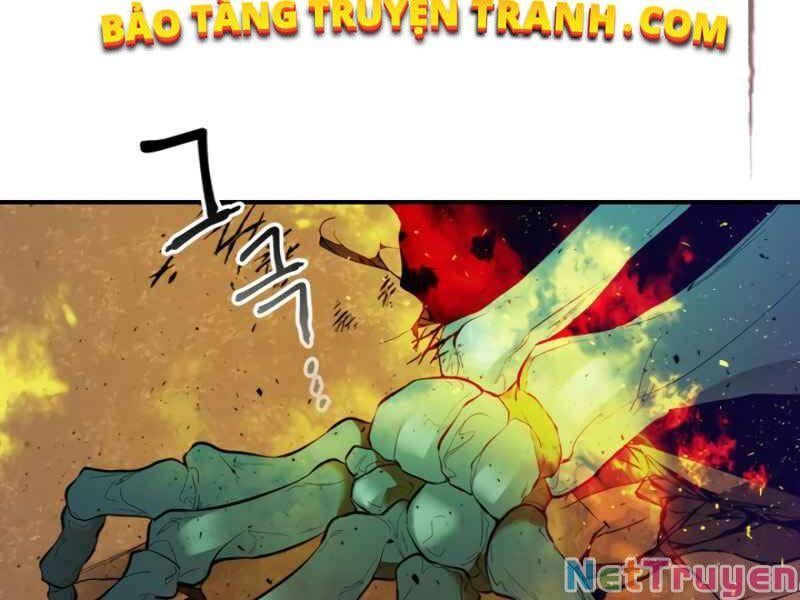 đọc truyện Thăng Cấp Cùng Thần Chương 12 ảnh 216 tại Giả Dược