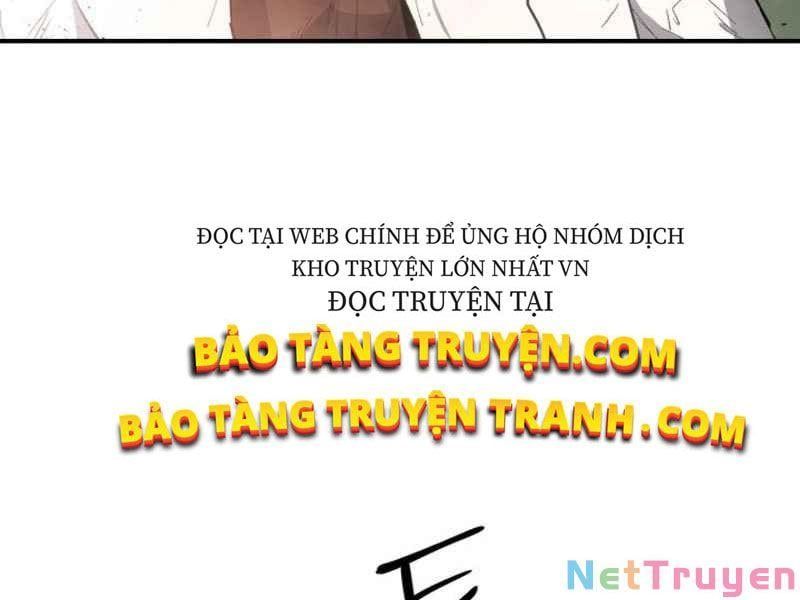 đọc truyện Thăng Cấp Cùng Thần Chương 12 ảnh 23 tại Giả Dược