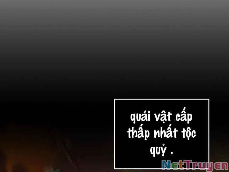đọc truyện Thăng Cấp Cùng Thần Chương 12 ảnh 221 tại Giả Dược