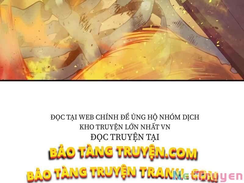 đọc truyện Thăng Cấp Cùng Thần Chương 12 ảnh 225 tại Giả Dược