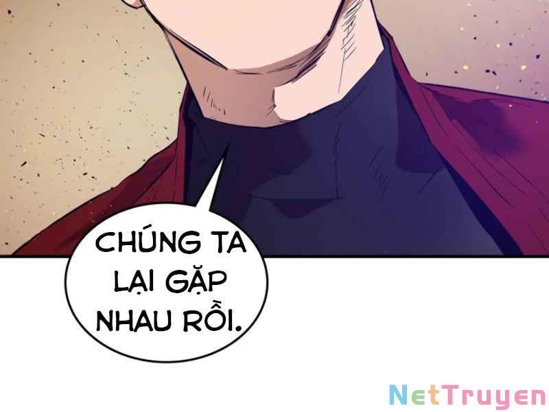 đọc truyện Thăng Cấp Cùng Thần Chương 12 ảnh 230 tại Giả Dược