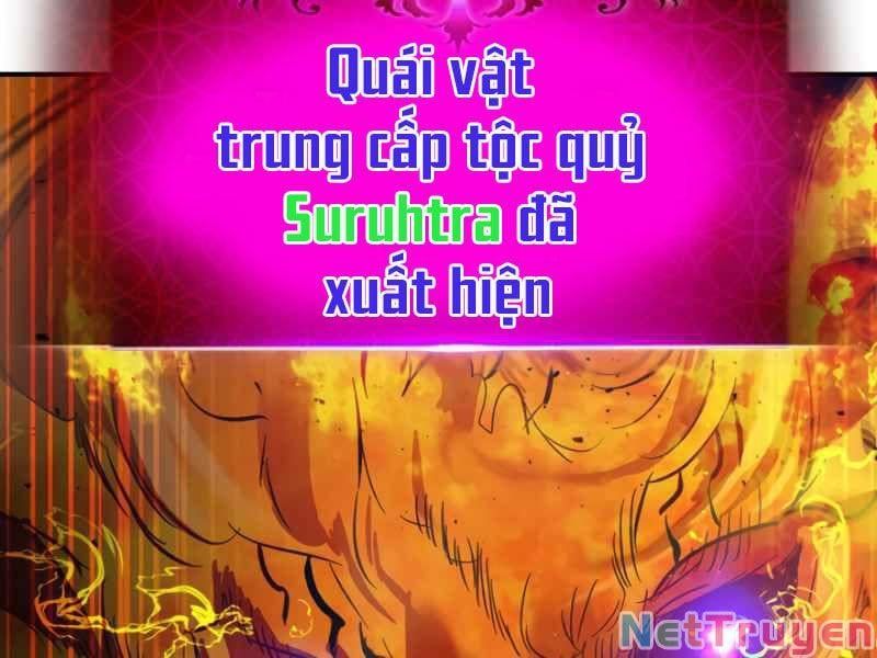 đọc truyện Thăng Cấp Cùng Thần Chương 12 ảnh 236 tại Giả Dược