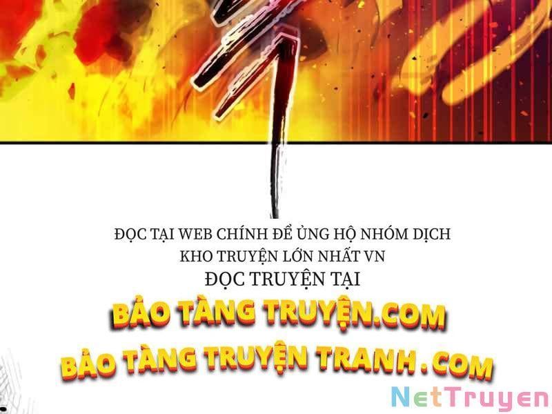 đọc truyện Thăng Cấp Cùng Thần Chương 12 ảnh 238 tại Giả Dược