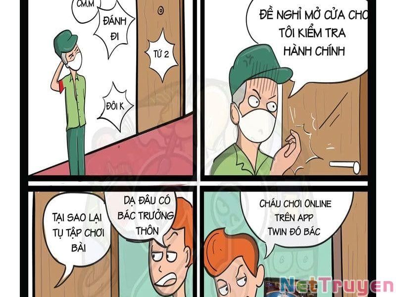 đọc truyện Thăng Cấp Cùng Thần Chương 12 ảnh 241 tại Giả Dược