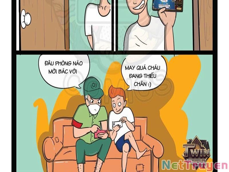 đọc truyện Thăng Cấp Cùng Thần Chương 12 ảnh 242 tại Giả Dược