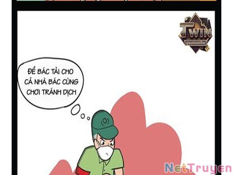 đọc truyện Thăng Cấp Cùng Thần Chương 12 ảnh 243 tại Giả Dược