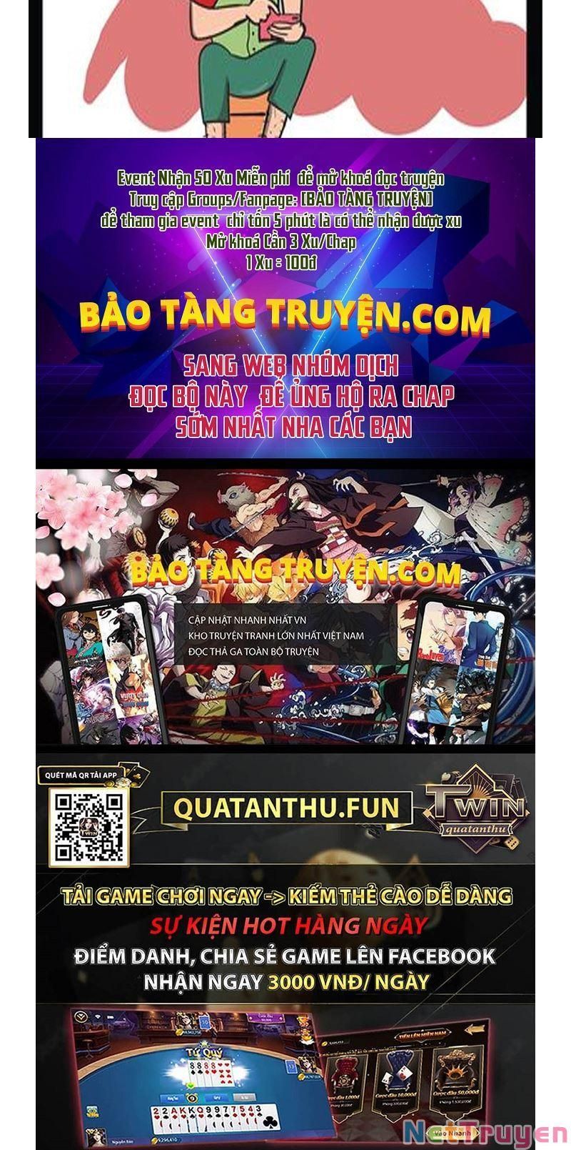 đọc truyện Thăng Cấp Cùng Thần Chương 12 ảnh 244 tại Giả Dược