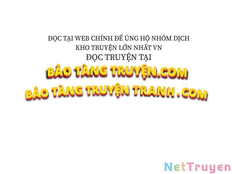 đọc truyện Thăng Cấp Cùng Thần Chương 12 ảnh 29 tại Giả Dược