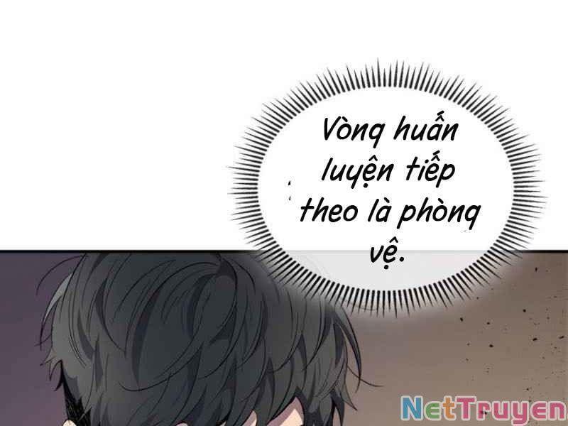 đọc truyện Thăng Cấp Cùng Thần Chương 12 ảnh 30 tại Giả Dược