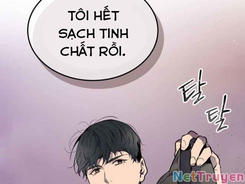 đọc truyện Thăng Cấp Cùng Thần Chương 12 ảnh 4 tại Giả Dược