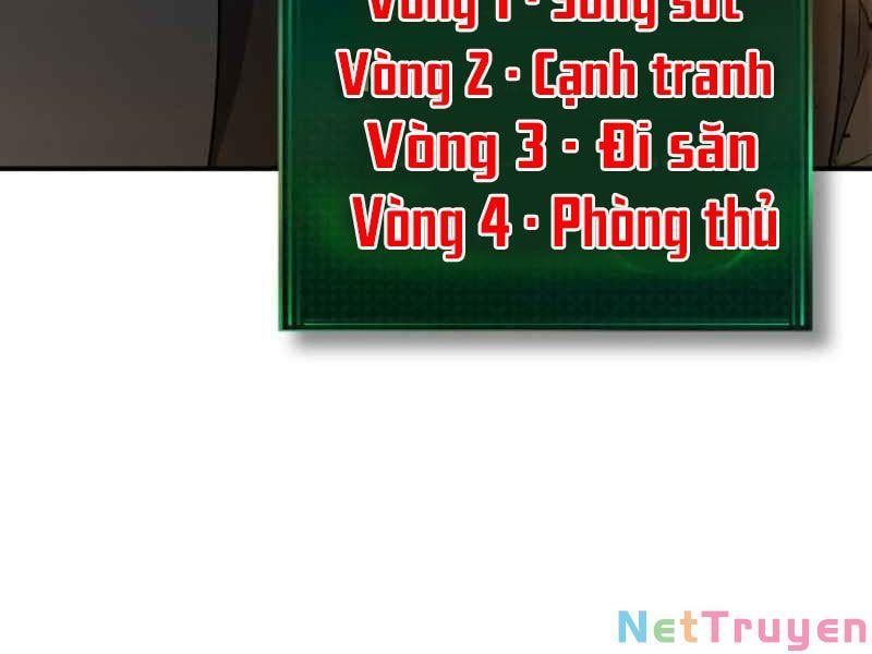 đọc truyện Thăng Cấp Cùng Thần Chương 12 ảnh 32 tại Giả Dược