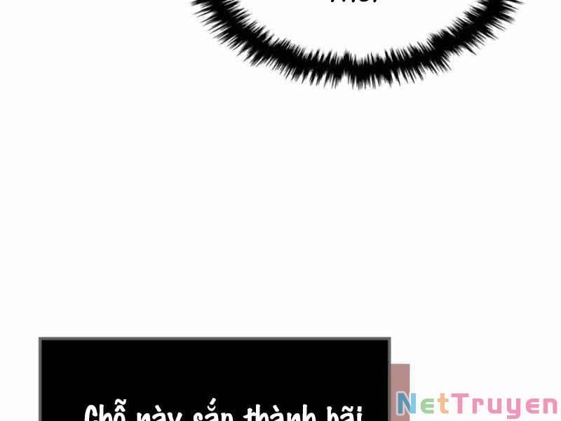 đọc truyện Thăng Cấp Cùng Thần Chương 12 ảnh 41 tại Giả Dược