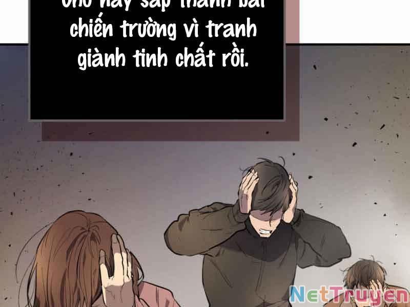 đọc truyện Thăng Cấp Cùng Thần Chương 12 ảnh 42 tại Giả Dược