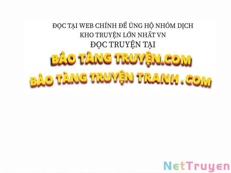 đọc truyện Thăng Cấp Cùng Thần Chương 12 ảnh 44 tại Giả Dược