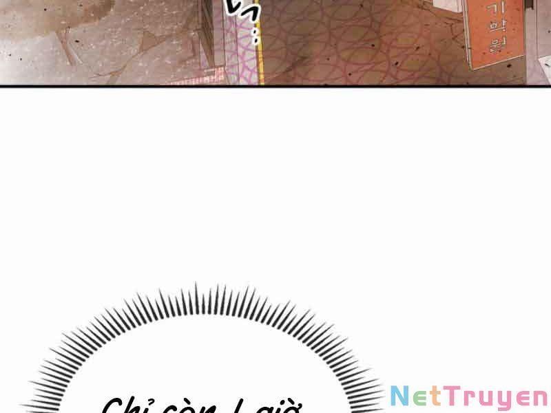 đọc truyện Thăng Cấp Cùng Thần Chương 12 ảnh 47 tại Giả Dược