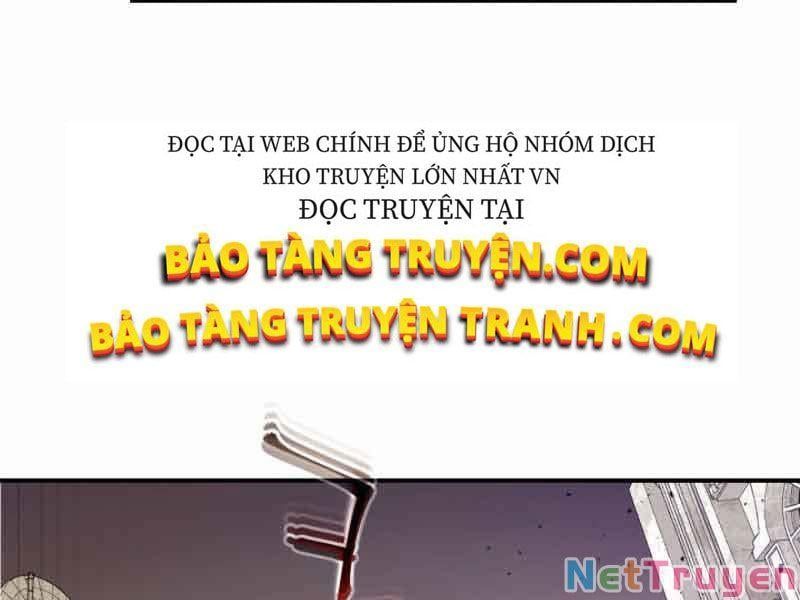 đọc truyện Thăng Cấp Cùng Thần Chương 12 ảnh 50 tại Giả Dược