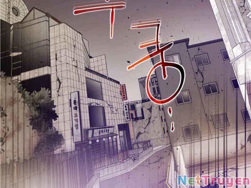 đọc truyện Thăng Cấp Cùng Thần Chương 12 ảnh 51 tại Giả Dược
