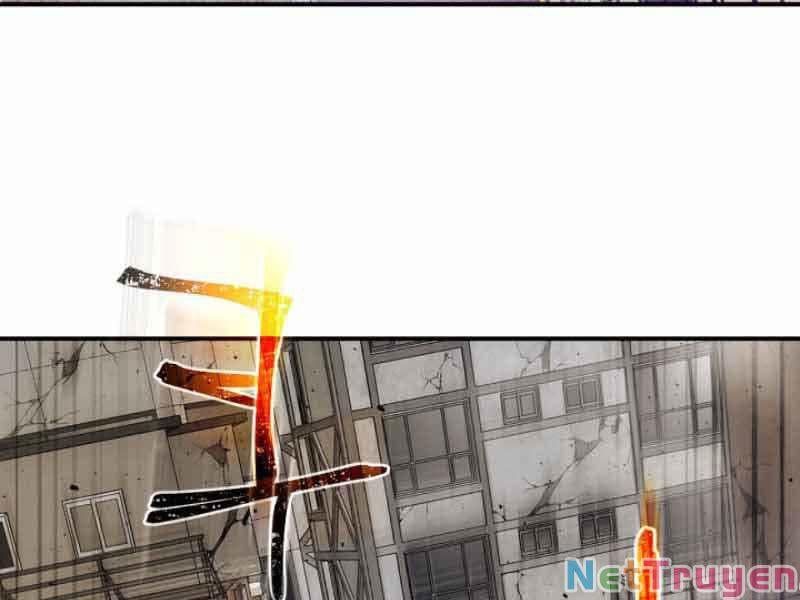 đọc truyện Thăng Cấp Cùng Thần Chương 12 ảnh 52 tại Giả Dược