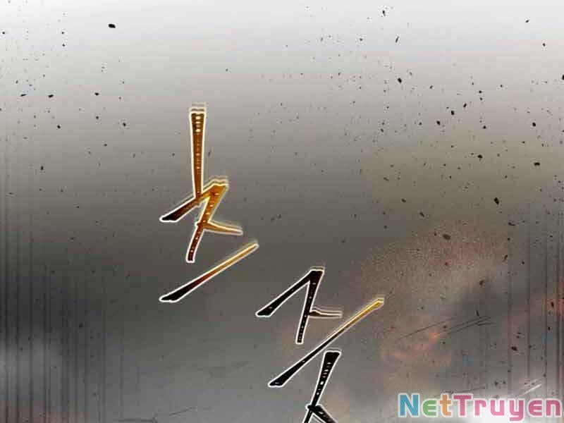 đọc truyện Thăng Cấp Cùng Thần Chương 12 ảnh 57 tại Giả Dược