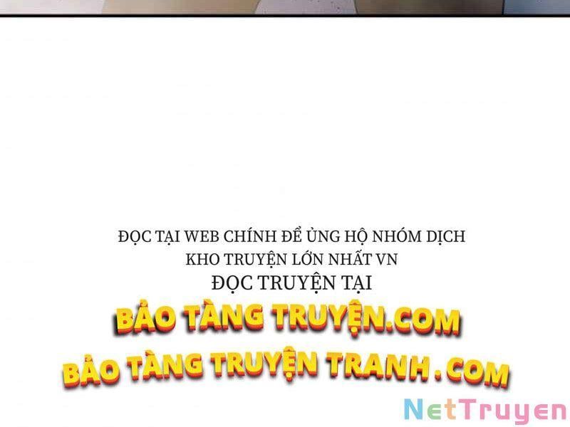 đọc truyện Thăng Cấp Cùng Thần Chương 12 ảnh 7 tại Giả Dược