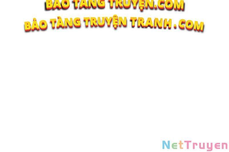 đọc truyện Thăng Cấp Cùng Thần Chương 12 ảnh 63 tại Giả Dược