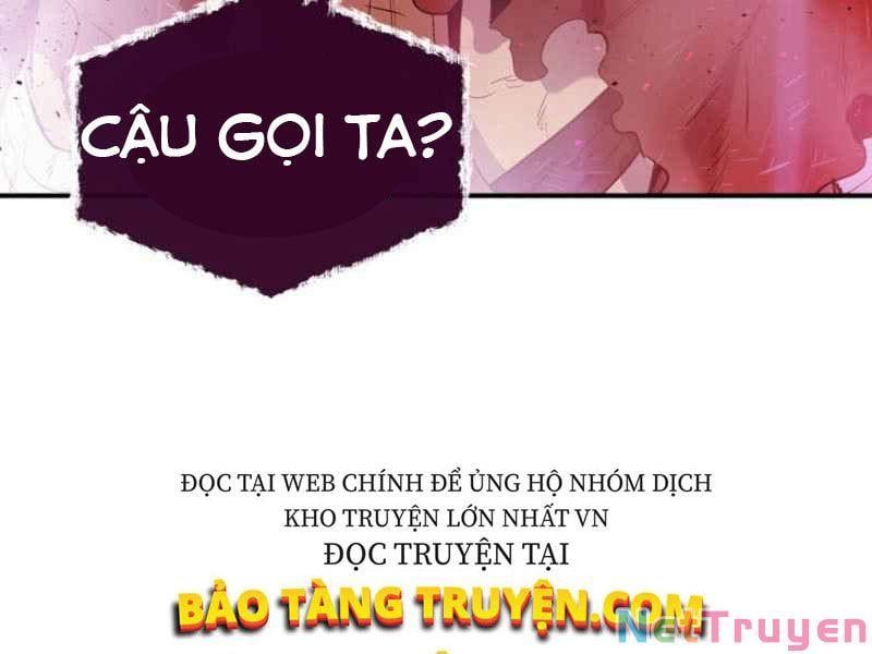 đọc truyện Thăng Cấp Cùng Thần Chương 12 ảnh 66 tại Giả Dược