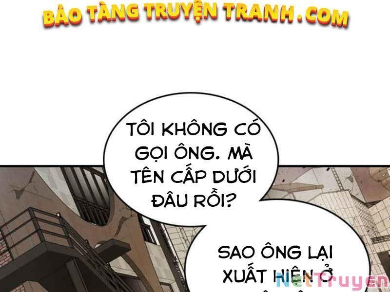 đọc truyện Thăng Cấp Cùng Thần Chương 12 ảnh 67 tại Giả Dược