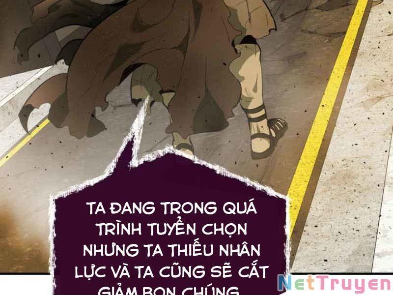 đọc truyện Thăng Cấp Cùng Thần Chương 12 ảnh 69 tại Giả Dược