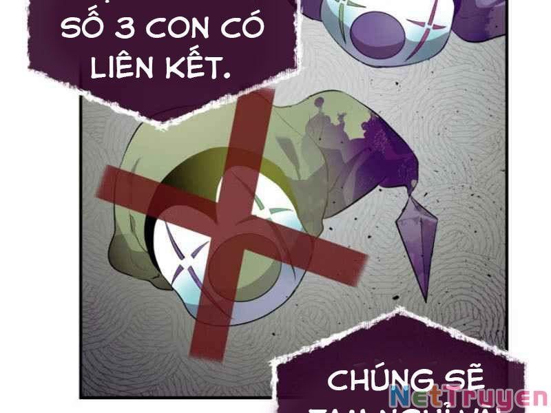 đọc truyện Thăng Cấp Cùng Thần Chương 12 ảnh 72 tại Giả Dược