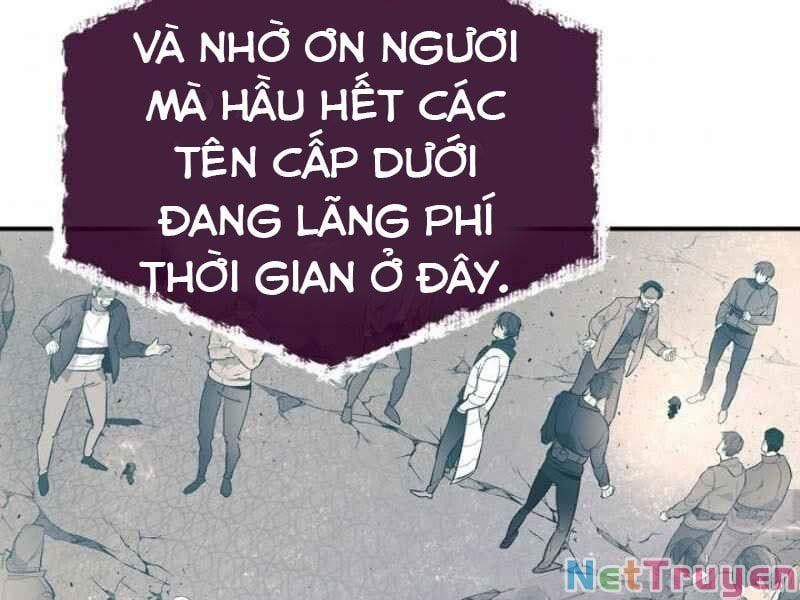 đọc truyện Thăng Cấp Cùng Thần Chương 12 ảnh 74 tại Giả Dược